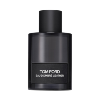TOM FORD | Ombré Leather [Eau de Toilette] Unisex