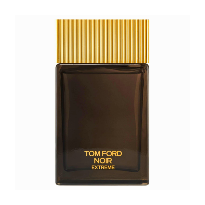 TOM FORD | Noir Extreme [Eau de Parfum] Uomo