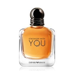 Stronger With You EDT Uomo...