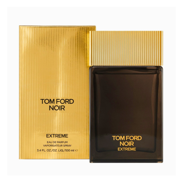TOM FORD | Noir Extreme [Eau de Parfum] Uomo