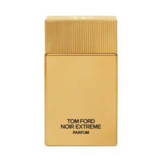 TOM FORD | Noir Extreme Parfum [Extrait de Parfum] Uomo