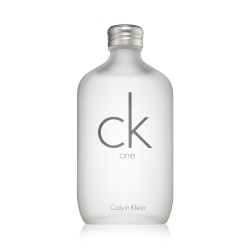 CK One EDT Unisex by Calvin...