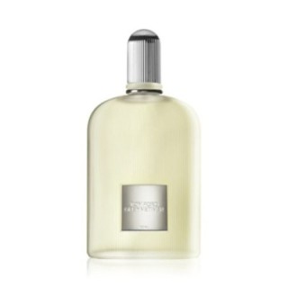 TOM FORD | Grey Vetiver [Eau de Parfum] Uomo