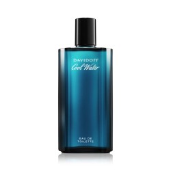 Cool Water EDT Uomo by...