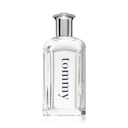 Tommy EDT Uomo by TOMMY...