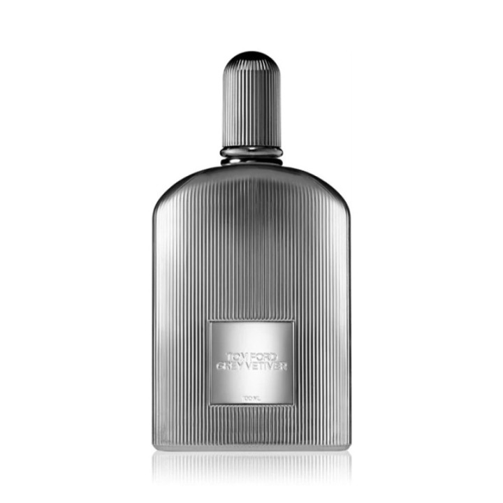 TOM FORD | Grey Vetiver Parfum [Extrait de Parfum] Unisex