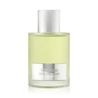 TOM FORD | Beau de Jour [Eau de Parfum] Uomo