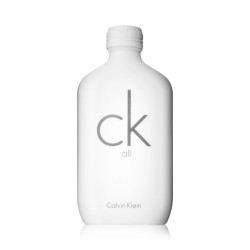CK All EDT Unisex by Calvin...