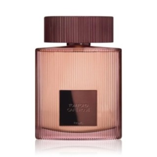 TOM FORD | Café Rose [Eau de Parfum] Donna