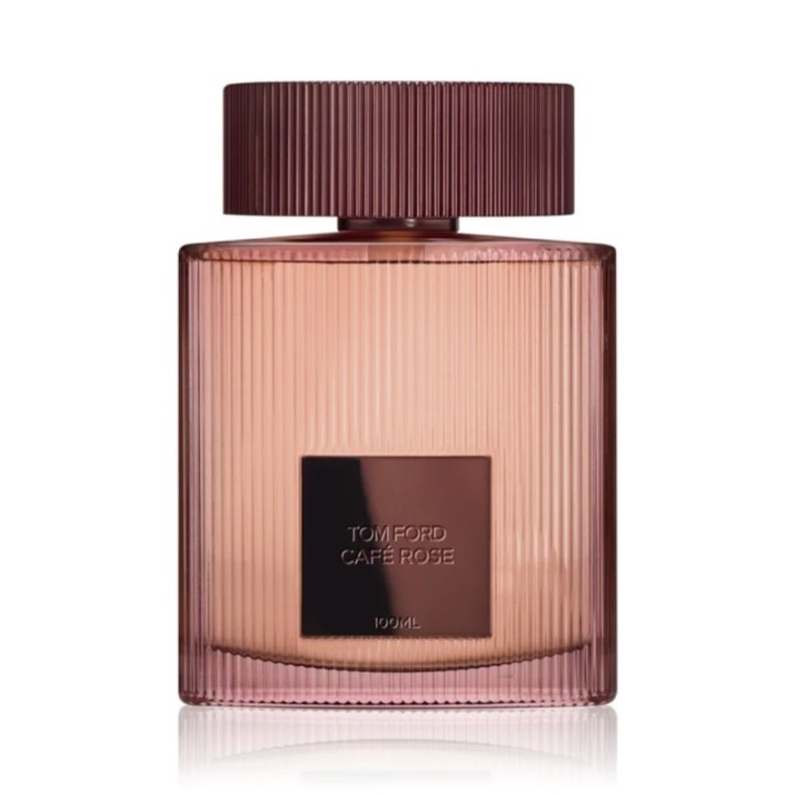 TOM FORD | Café Rose [Eau de Parfum] Donna