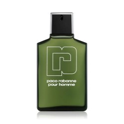 Paco Rabanne Pour Homme EDT...