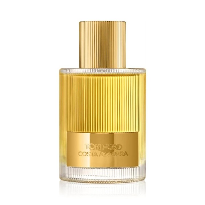 TOM FORD | Costa Azzurra [Eau de Parfum] Unisex
