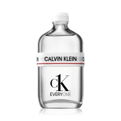 CK Everyone EDT Unisex by...