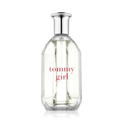 Tommy Girl EDT Donna by...