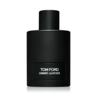 TOM FORD | Ombré Leather [Eau de Parfum] Unisex