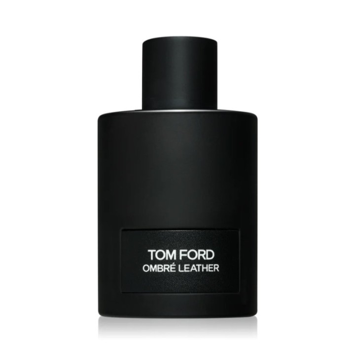 TOM FORD | Ombré Leather [Eau de Parfum] Unisex