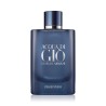Acqua di Giò Profondo EDP Uomo by Giorgio Armani dal 2020