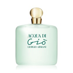 Acqua di Giò For Women EDT...