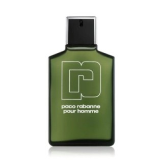 RABANNE | Paco Rabanne Pour Homme [Eau de Toilette] Uomo
