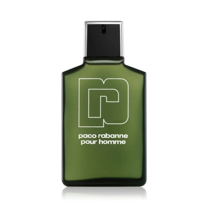 RABANNE | Paco Rabanne Pour Homme [Eau de Toilette] Uomo