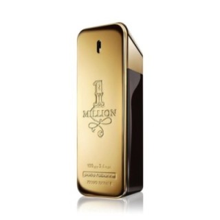 RABANNE | 1 Million [Eau de Toilette] Uomo