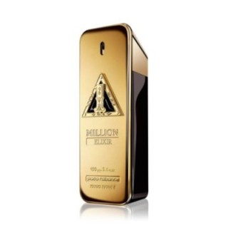 RABANNE | 1 Million Elixir [Parfum Intense] Uomo