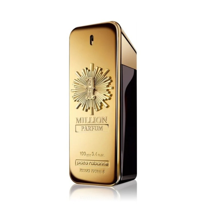 RABANNE | 1 Million Parfum [Parfum Extrait] Uomo
