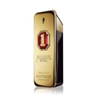RABANNE | 1 Million Royal [Extrait de Parfum] Uomo
