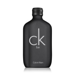 CK Be EDT Unisex by Calvin...