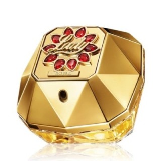 RABANNE | Lady Million Royal [Eau de Parfum] Donna