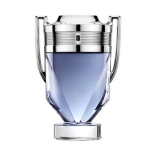 RABANNE | Invictus [Eau de Toilette] Uomo