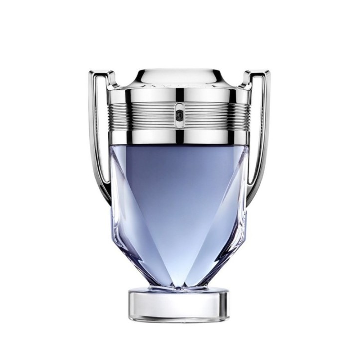 RABANNE | Invictus [Eau de Toilette] Uomo