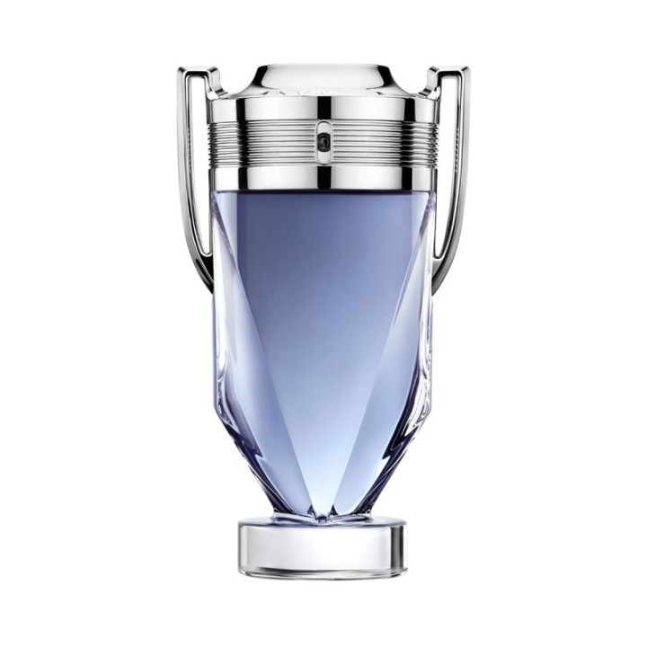 RABANNE | Invictus [Eau de Toilette] Uomo