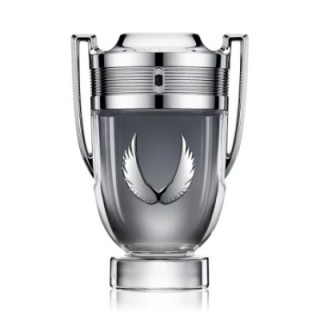 RABANNE | Invictus Platinum [Eau de Parfum] Uomo