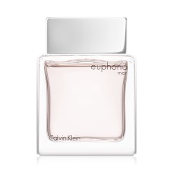 Euphoria Men EDT Uomo by...