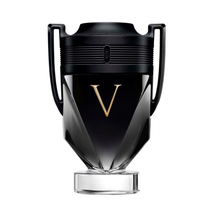 RABANNE | Invictus Victory Extreme [Eau de Parfum] Uomo