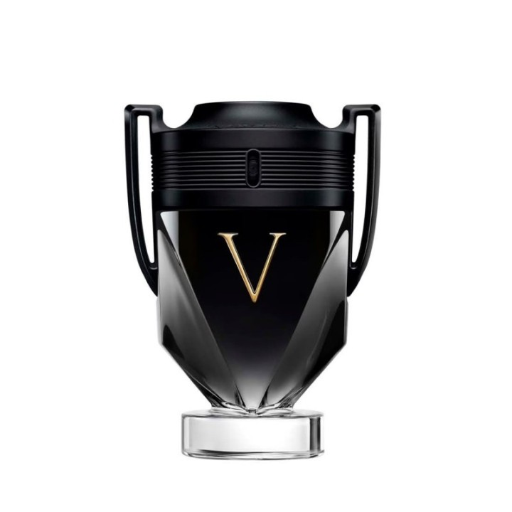RABANNE | Invictus Victory Extreme [Eau de Parfum] Uomo