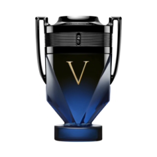 RABANNE | Invictus Victory Elixir [Extrait de Parfum Intense] Uomo