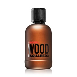 Original Wood EDP Uomo by...