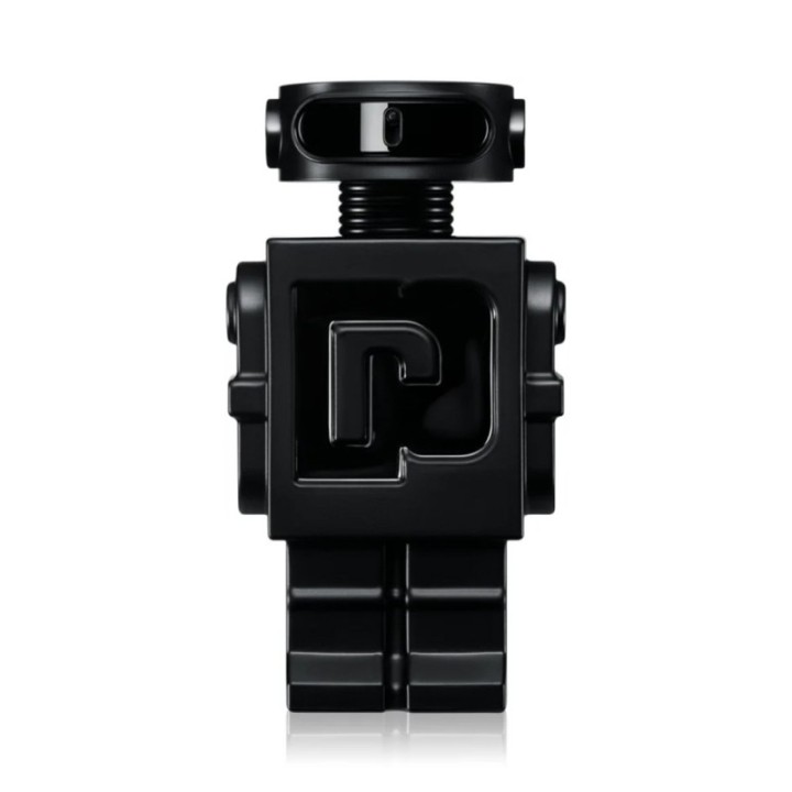 RABANNE | Phantom Parfum [Extrait] Uomo