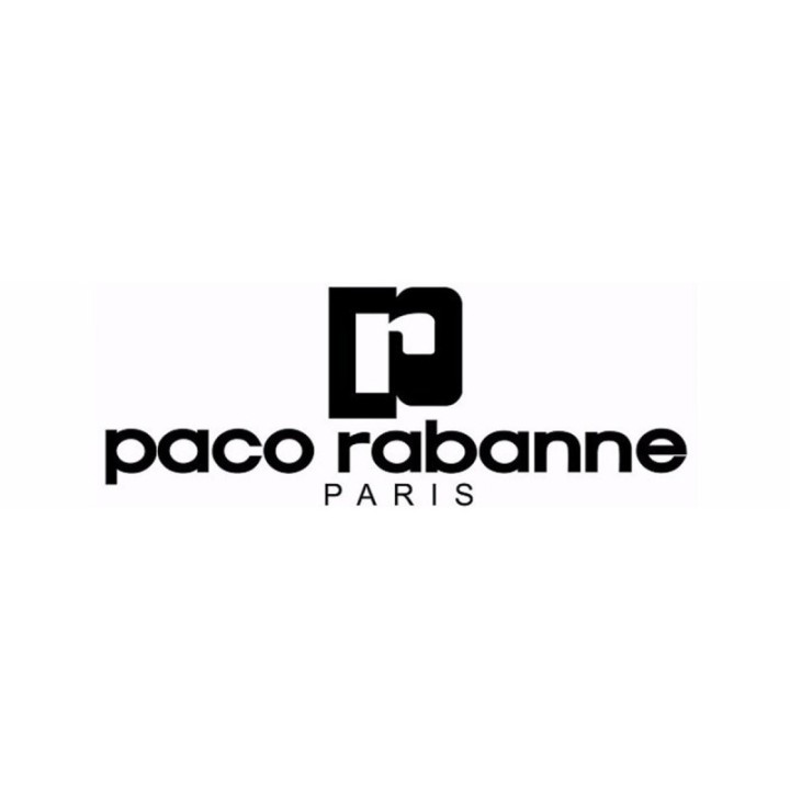 RABANNE | Phantom Parfum [Extrait] Uomo