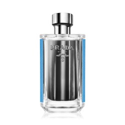 L'Homme EDT Uomo by PRADA...