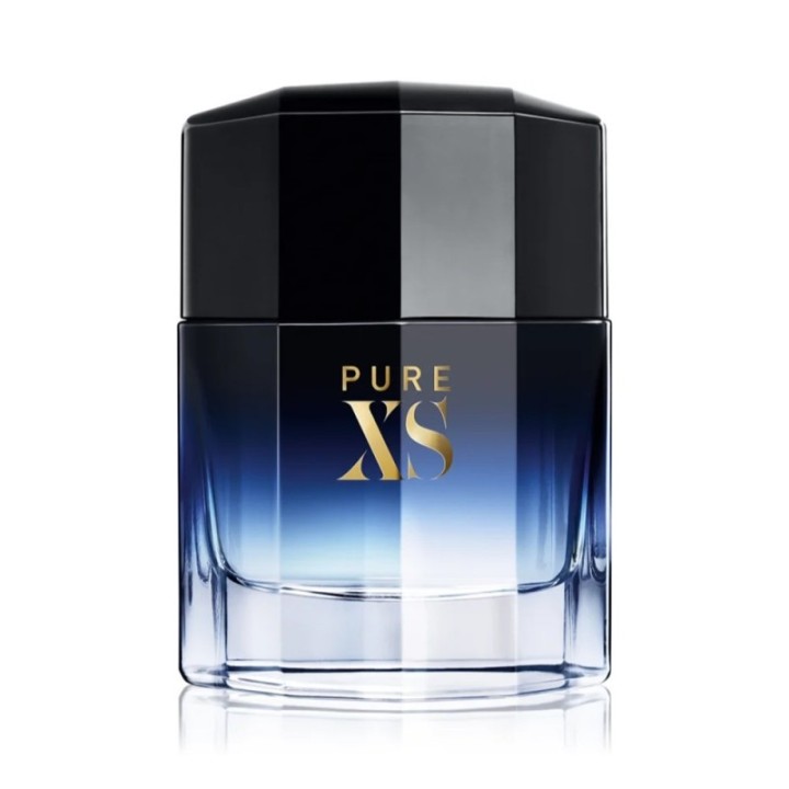 RABANNE | Pure XS for Him  [Eau de Toilette] Uomo
