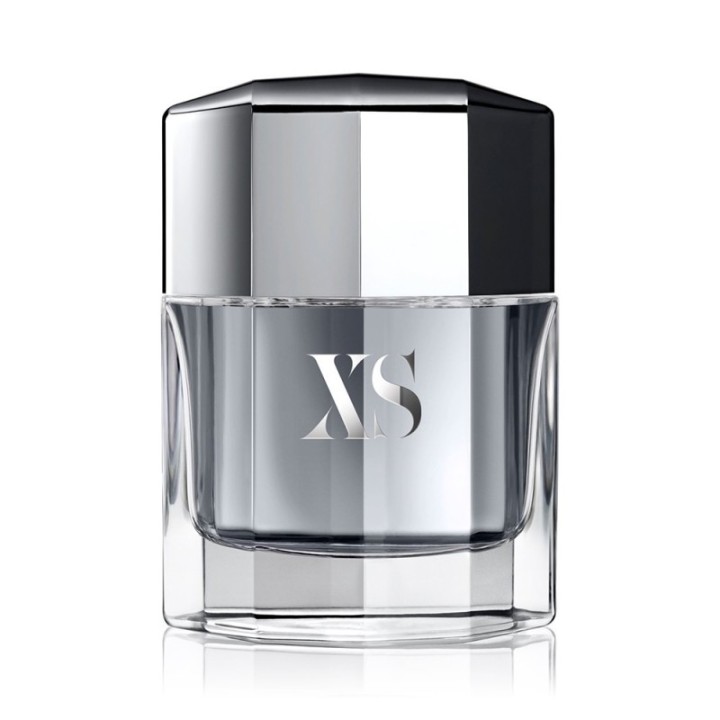 RABANNE | XS  [Eau de Toilette] Uomo