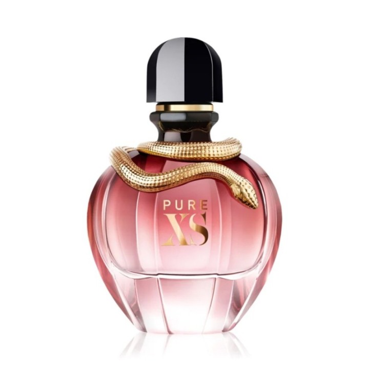 RABANNE | Pure XS for Her  [Eau de Parfum] Donna