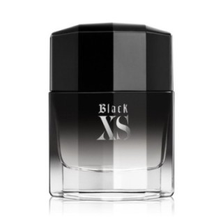 RABANNE | Black XS for Him  [Eau de Toilette] Uomo