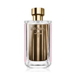 La Femme L'Eau EDT Donna by PRADA dal 2017