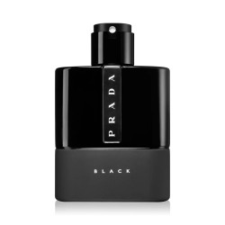 Luna Rossa Black EDP Uomo...