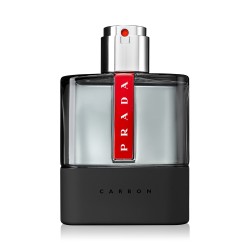 Luna Rossa Carbon EDT Uomo...