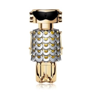 RABANNE | Fame [Eau de Parfum] Donna
